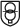 safeisoP